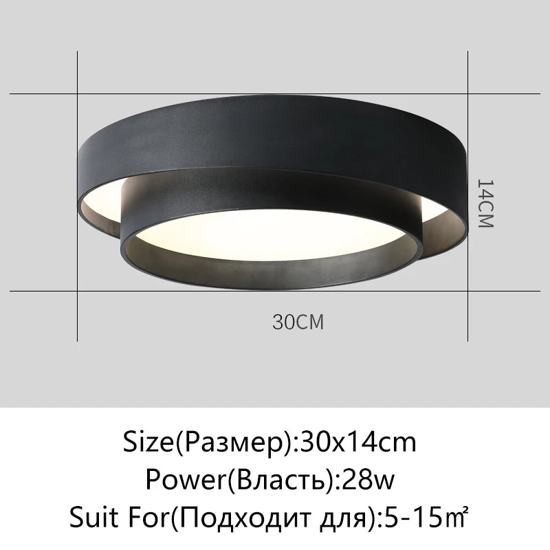 shide-blanc-noir-plafond-moderne-leds-lumi-res-pour-salon-chambre-salle-manger-lampe-intensit-variable-int-rieur-rond-carr-luminaires-7.png