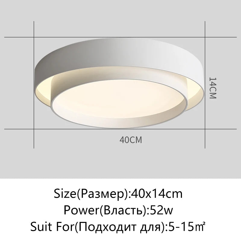 shide-blanc-noir-plafond-moderne-leds-lumi-res-pour-salon-chambre-salle-manger-lampe-intensit-variable-int-rieur-rond-carr-luminaires-8.png