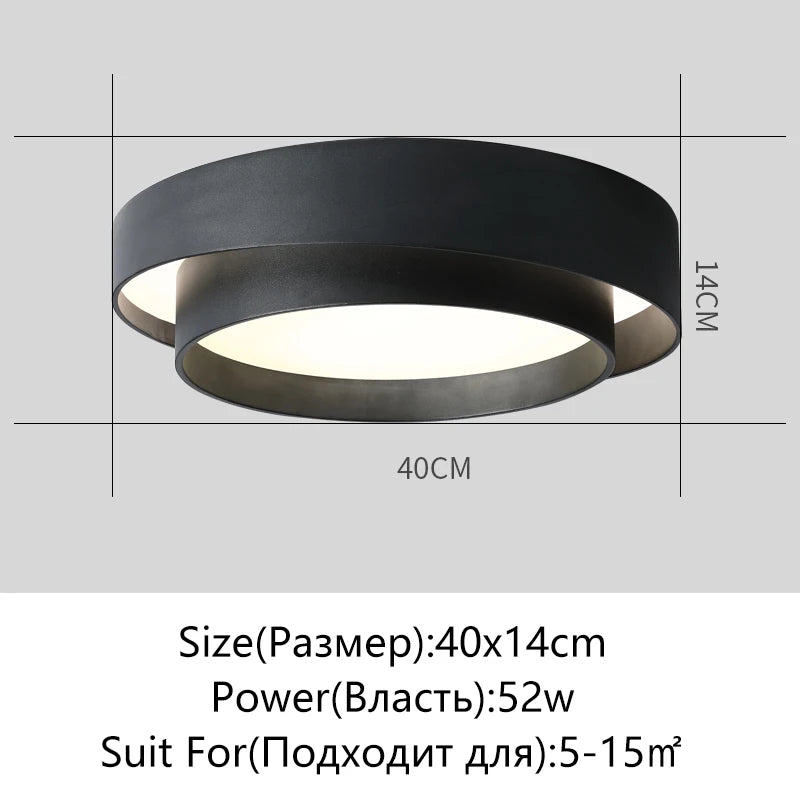 shide-blanc-noir-plafond-moderne-leds-lumi-res-pour-salon-chambre-salle-manger-lampe-intensit-variable-int-rieur-rond-carr-luminaires-9.png