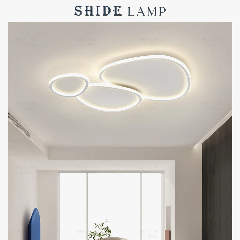 shide-lustre-moderne-led-plafonniers-salon-d-cor-simple-maison-lampe-cr-ative-pav-e-chambre-cuisine-plafonnier-1.png