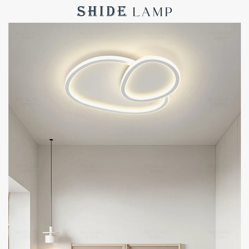 shide-lustre-moderne-led-plafonniers-salon-d-cor-simple-maison-lampe-cr-ative-pav-e-chambre-cuisine-plafonnier-2.png