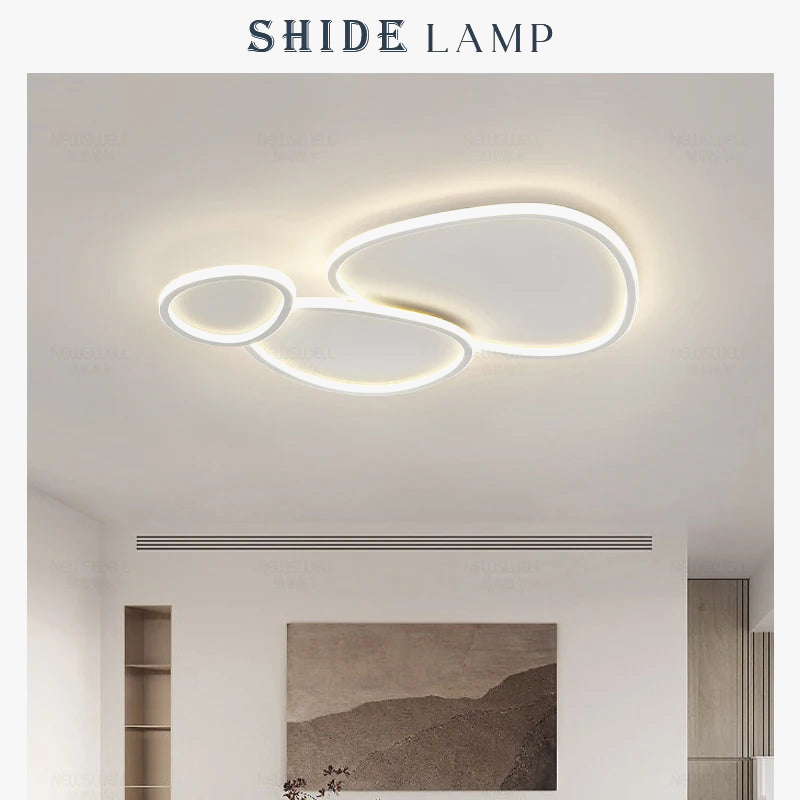 shide-lustre-moderne-led-plafonniers-salon-d-cor-simple-maison-lampe-cr-ative-pav-e-chambre-cuisine-plafonnier-3.png