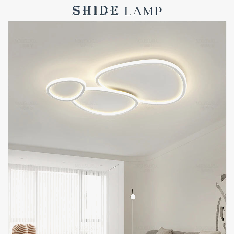 shide-lustre-moderne-led-plafonniers-salon-d-cor-simple-maison-lampe-cr-ative-pav-e-chambre-cuisine-plafonnier-4.png