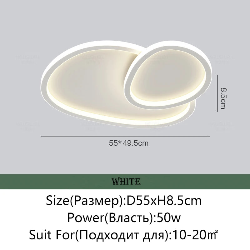 shide-lustre-moderne-led-plafonniers-salon-d-cor-simple-maison-lampe-cr-ative-pav-e-chambre-cuisine-plafonnier-7.png