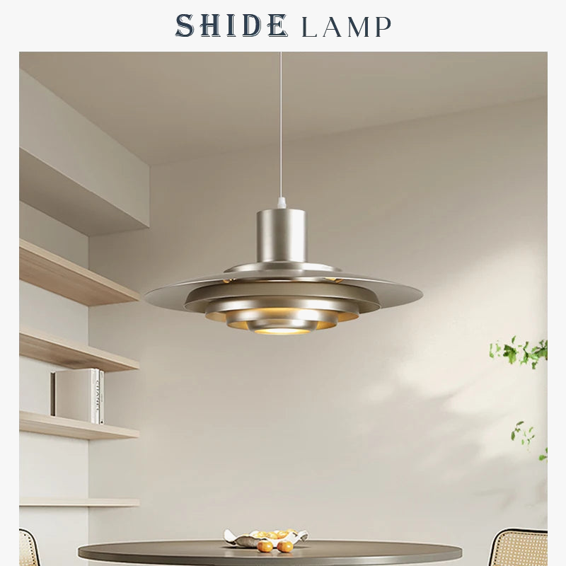 shide-nordique-suspension-led-lumi-res-clairage-int-rieur-lampe-suspendue-pour-la-maison-salon-d-coration-tables-manger-cuisine-lumi-re-moderne-1.png