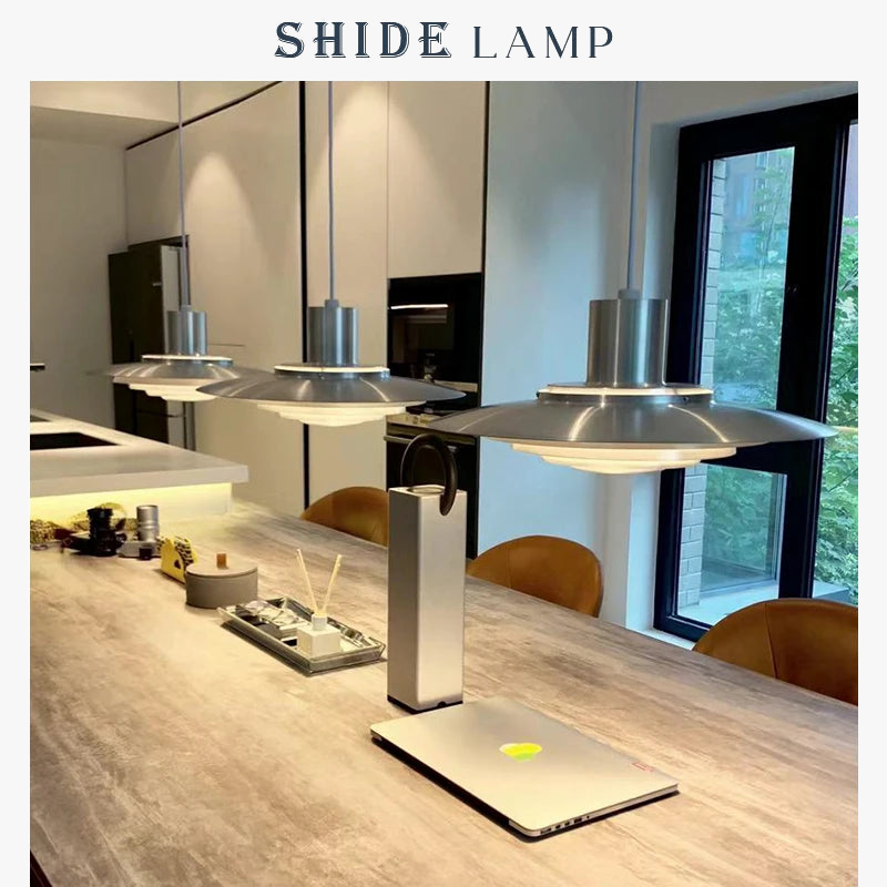 shide-nordique-suspension-led-lumi-res-clairage-int-rieur-lampe-suspendue-pour-la-maison-salon-d-coration-tables-manger-cuisine-lumi-re-moderne-4.png