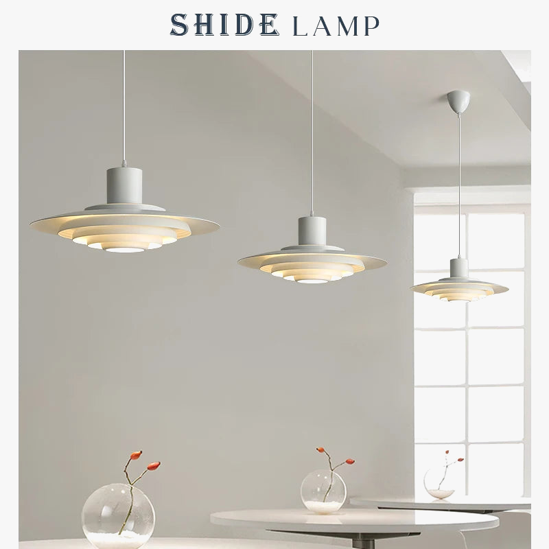 shide-nordique-suspension-led-lumi-res-clairage-int-rieur-lampe-suspendue-pour-la-maison-salon-d-coration-tables-manger-cuisine-lumi-re-moderne-5.png