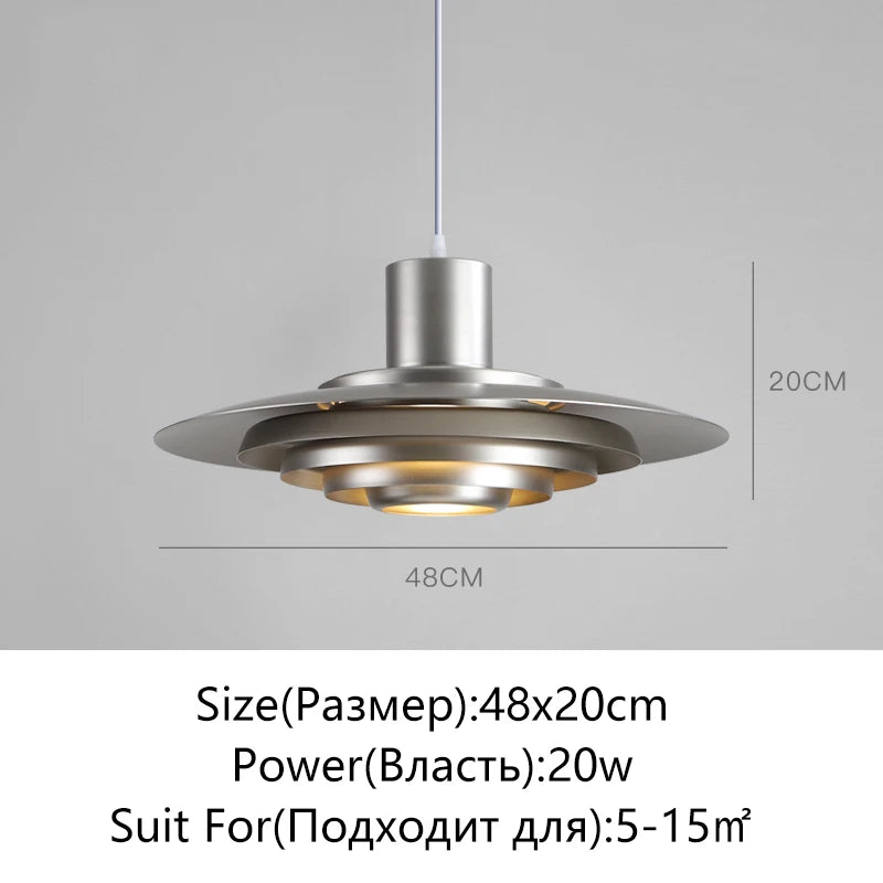 shide-nordique-suspension-led-lumi-res-clairage-int-rieur-lampe-suspendue-pour-la-maison-salon-d-coration-tables-manger-cuisine-lumi-re-moderne-6.png