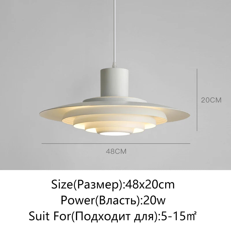 shide-nordique-suspension-led-lumi-res-clairage-int-rieur-lampe-suspendue-pour-la-maison-salon-d-coration-tables-manger-cuisine-lumi-re-moderne-7.png