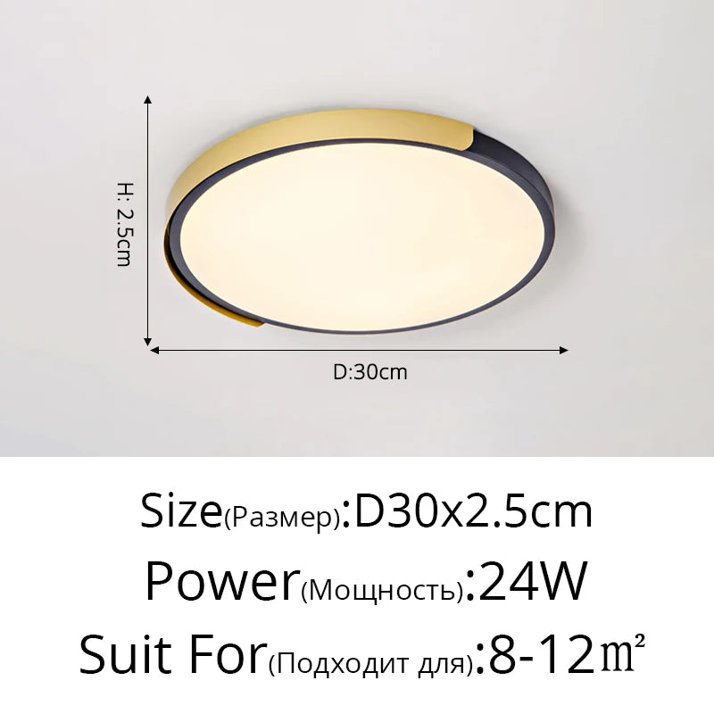 simple-led-trois-anti-plafonnier-rond-maison-lampe-6.png