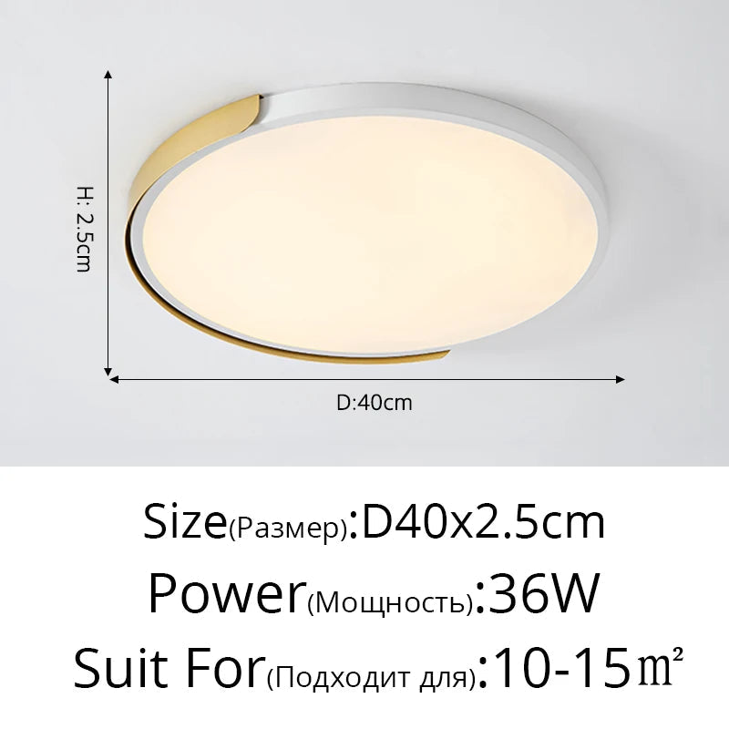 simple-led-trois-anti-plafonnier-rond-maison-lampe-7.png