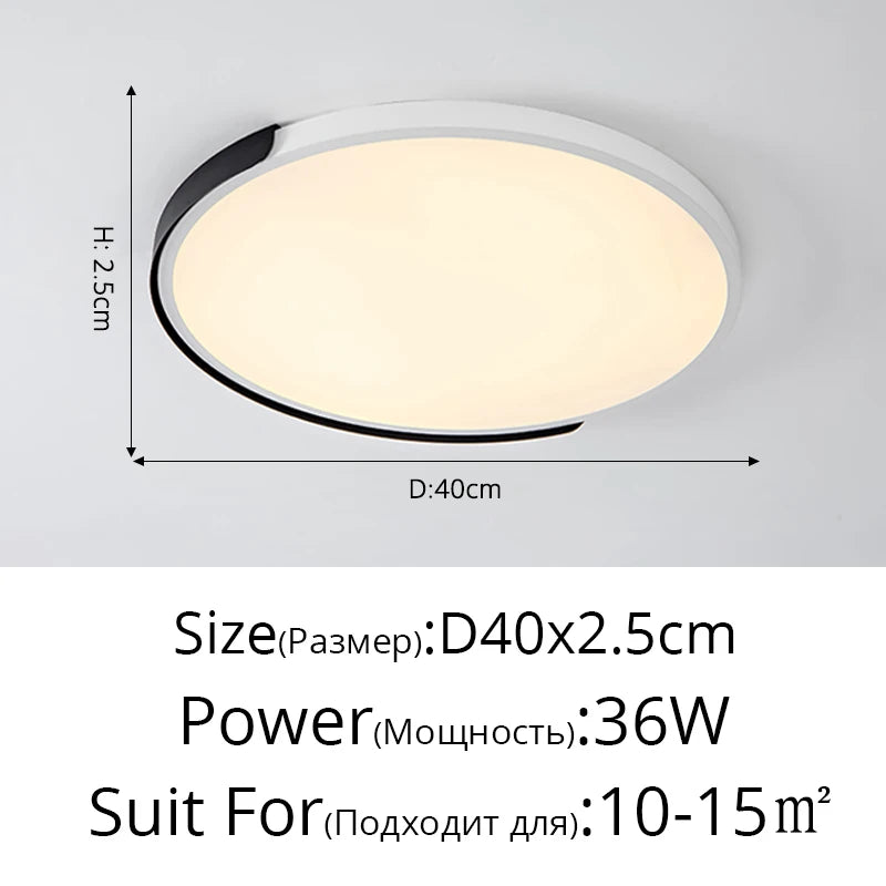 simple-led-trois-anti-plafonnier-rond-maison-lampe-8.png