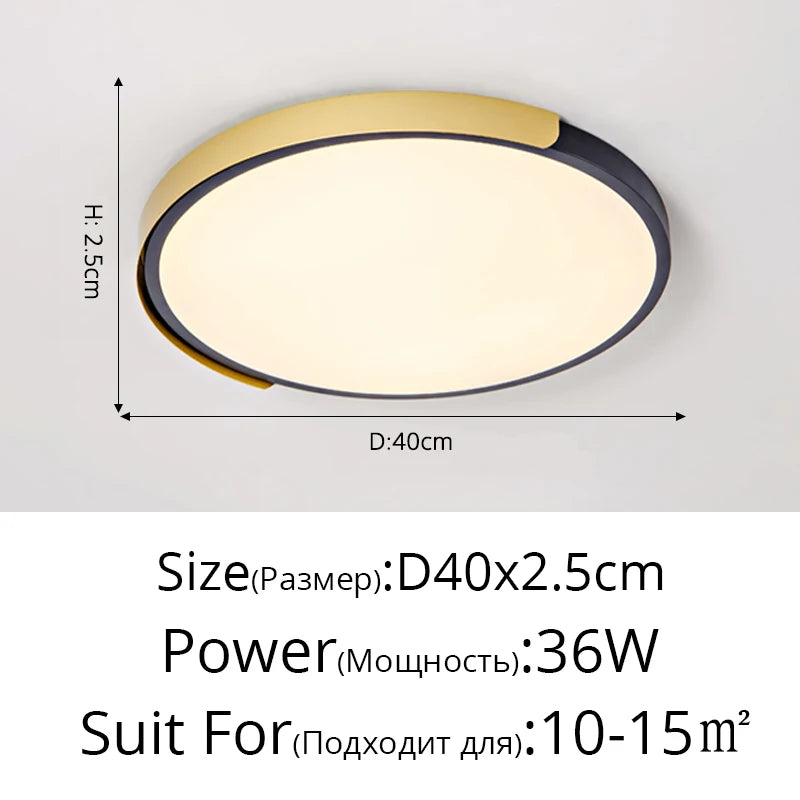 simple-led-trois-anti-plafonnier-rond-maison-lampe-9.png