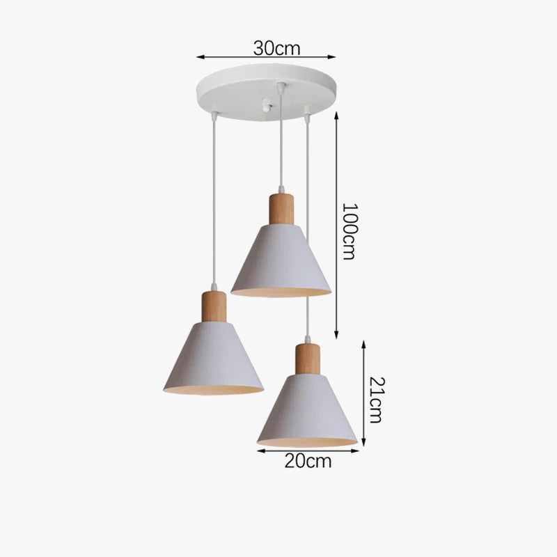 simple-suspension-led-moderne-pour-d-coration-industrielle-4.png