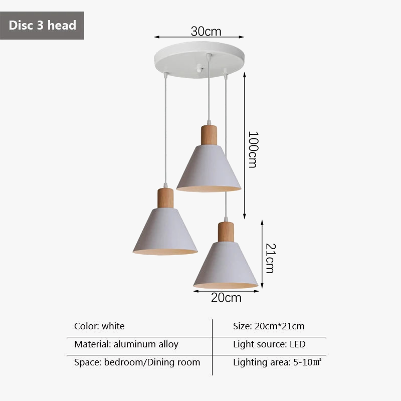 simple-suspension-led-moderne-pour-d-coration-industrielle-6.png