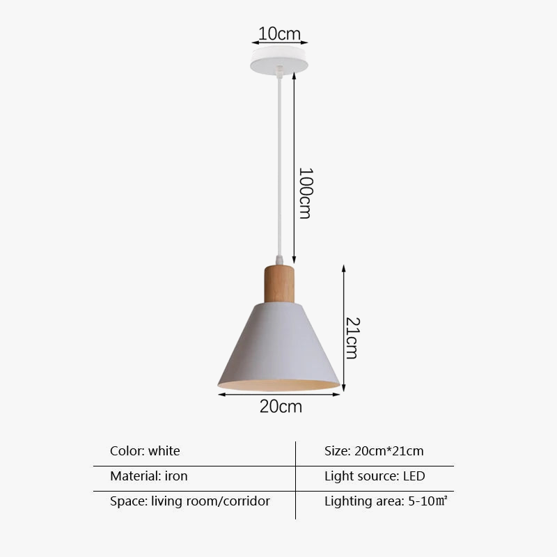 simple-suspension-led-moderne-pour-d-coration-industrielle-9.png