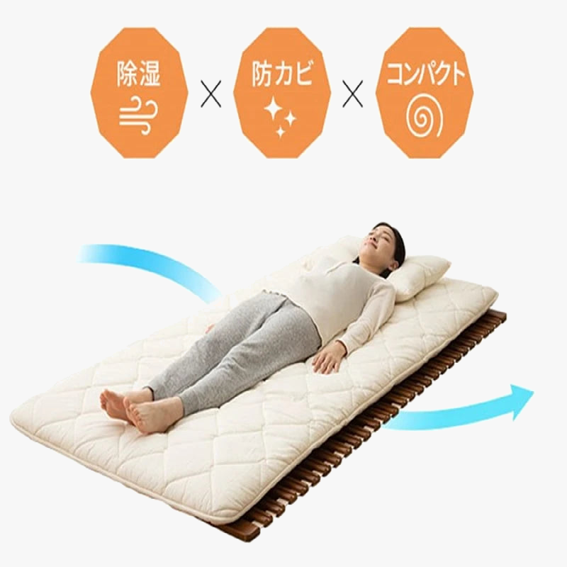 sommier-lattes-en-bois-pour-matelas-futon-pliable-au-sol-2.png