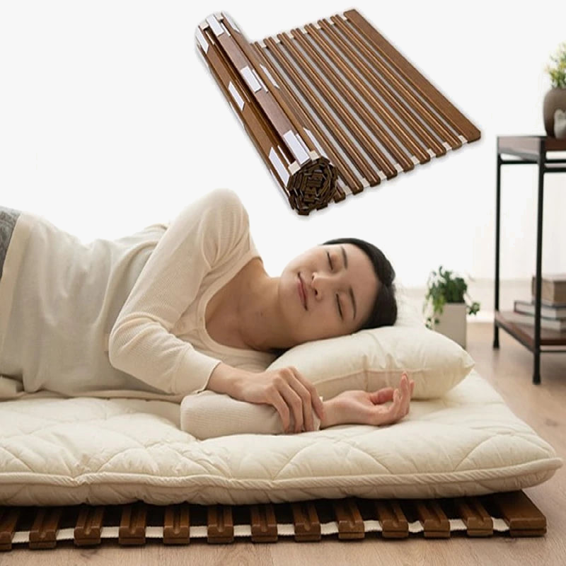 sommier-lattes-en-bois-pour-matelas-futon-pliable-au-sol-3.png