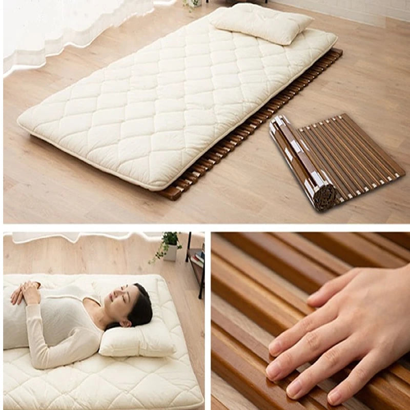 sommier-lattes-en-bois-pour-matelas-futon-pliable-au-sol-5.png