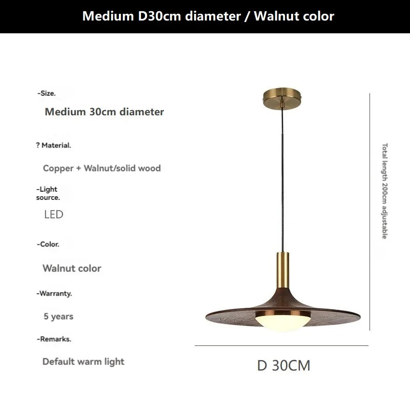 soucoupe-volante-led-en-bois-massif-cuivre-clairage-suspendu-6.png