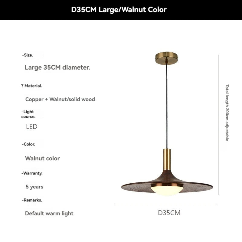 soucoupe-volante-led-en-bois-massif-cuivre-clairage-suspendu-7.png