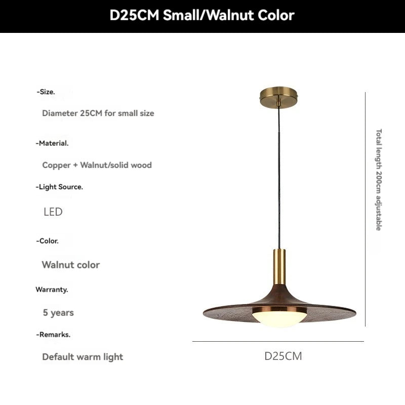 soucoupe-volante-led-en-bois-massif-cuivre-clairage-suspendu-8.png