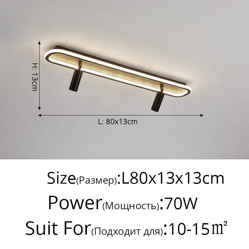 spot-clairage-led-int-rieur-d-co-minimaliste-moderne-pour-lustre-8.png