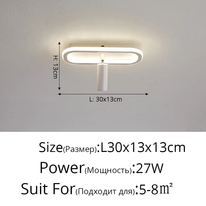 spot-clairage-led-int-rieur-d-co-minimaliste-moderne-pour-lustre-9.png