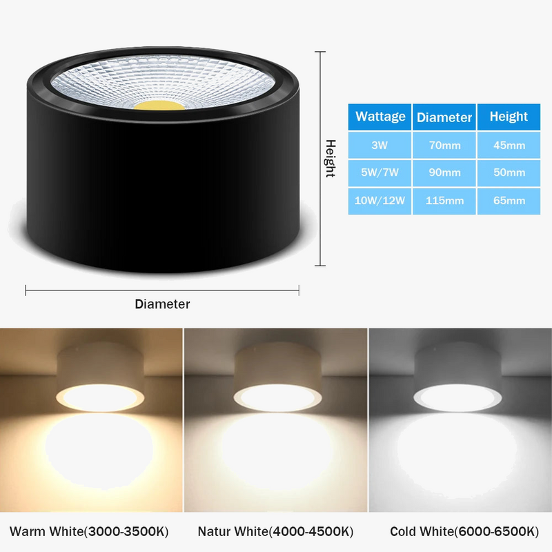 spot-de-plafond-court-intensit-variable-pour-int-rieur-4.png