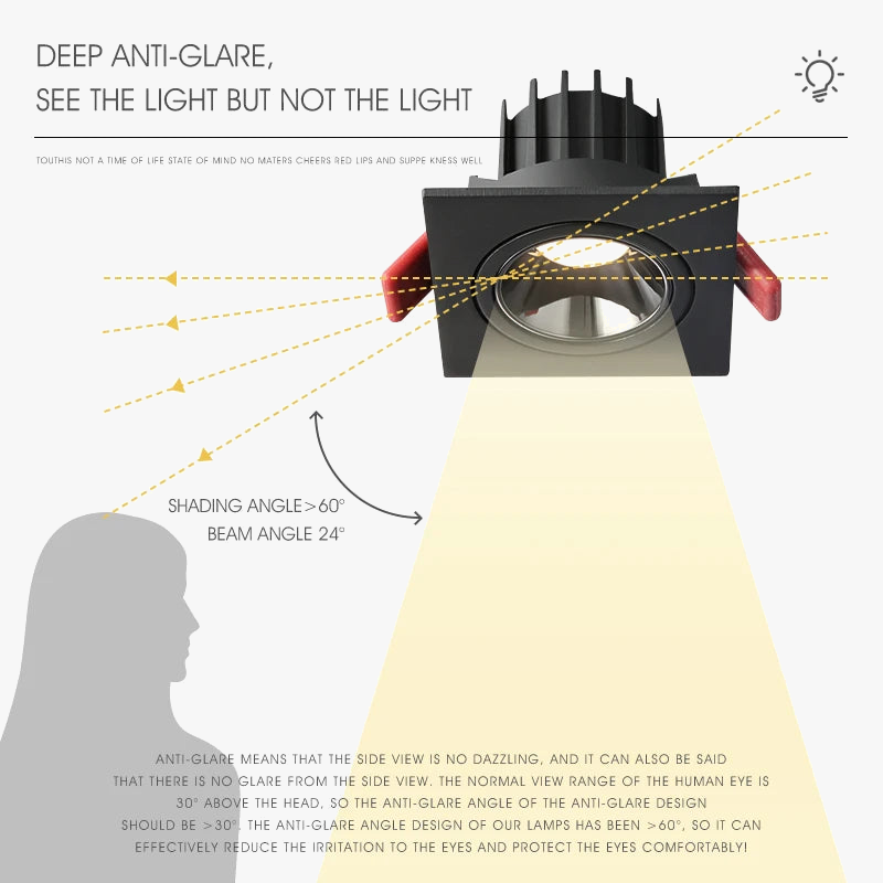 spot-encastr-angle-r-glable-pour-clairage-int-rieur-3.png