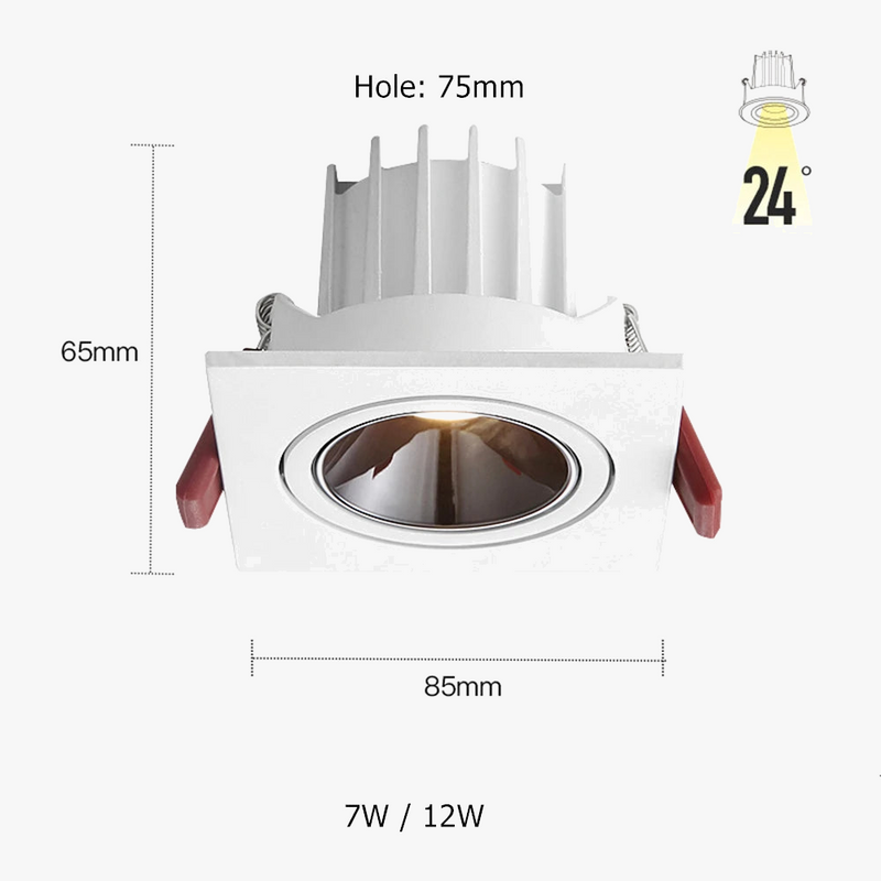 spot-encastr-angle-r-glable-pour-clairage-int-rieur-6.png