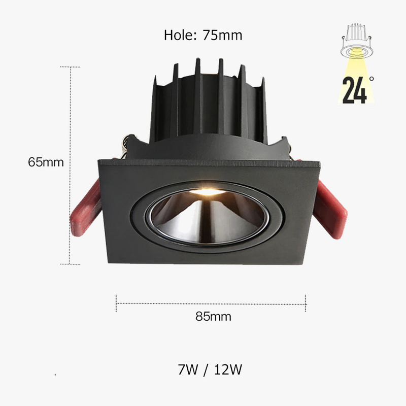 spot-encastr-angle-r-glable-pour-clairage-int-rieur-7.png