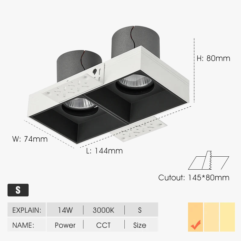 spot-encastr-design-moderne-pour-clairage-int-rieur-l-gant-6.png