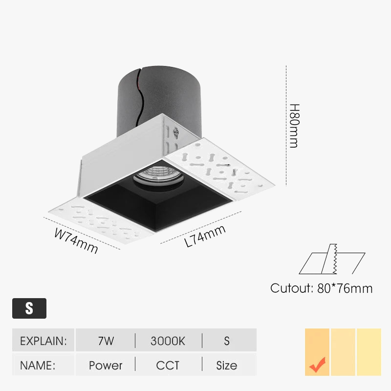 spot-encastr-design-moderne-pour-clairage-int-rieur-l-gant-7.png