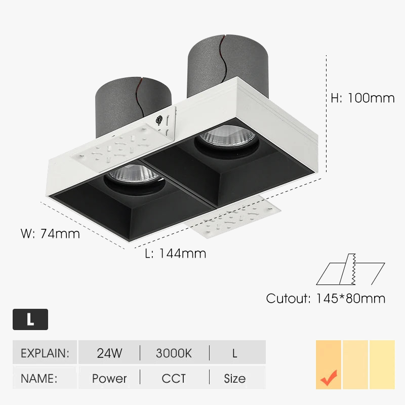 spot-encastr-design-moderne-pour-clairage-int-rieur-l-gant-8.png