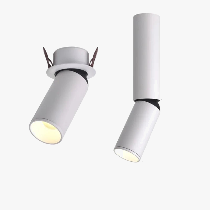 spot-encastr-dimmable-anti-blouissant-rotation-360-degr-s-clairage-int-rieur-0.png