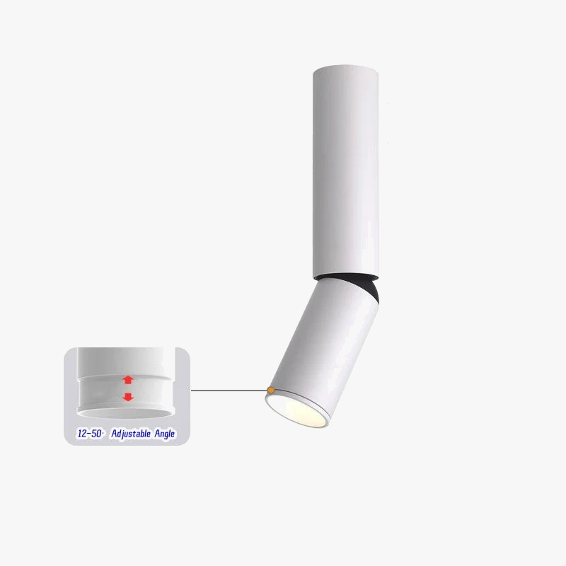 spot-encastr-dimmable-anti-blouissant-rotation-360-degr-s-clairage-int-rieur-3.png