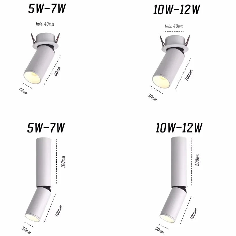 spot-encastr-dimmable-anti-blouissant-rotation-360-degr-s-clairage-int-rieur-4.png