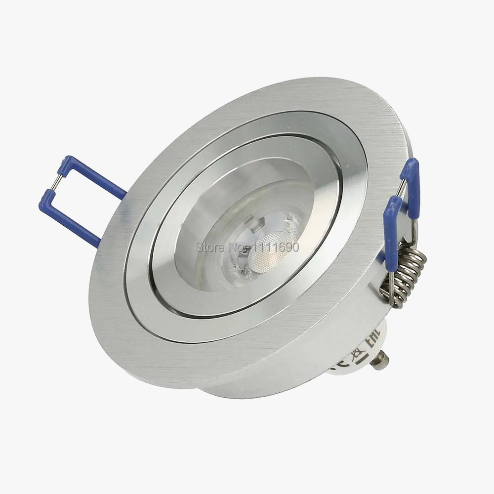 spot-encastr-dimmable-en-m-tal-satin-pour-clairage-int-rieur-0.png