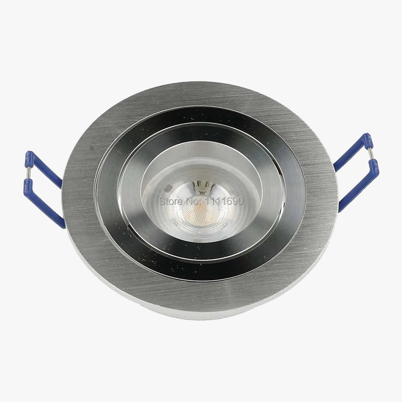 spot-encastr-dimmable-en-m-tal-satin-pour-clairage-int-rieur-3.png