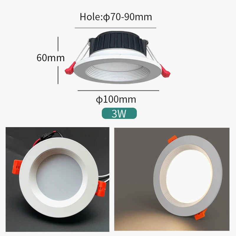 spot-encastrable-intensit-variable-lumi-re-blanche-froide-et-chaude-5.png