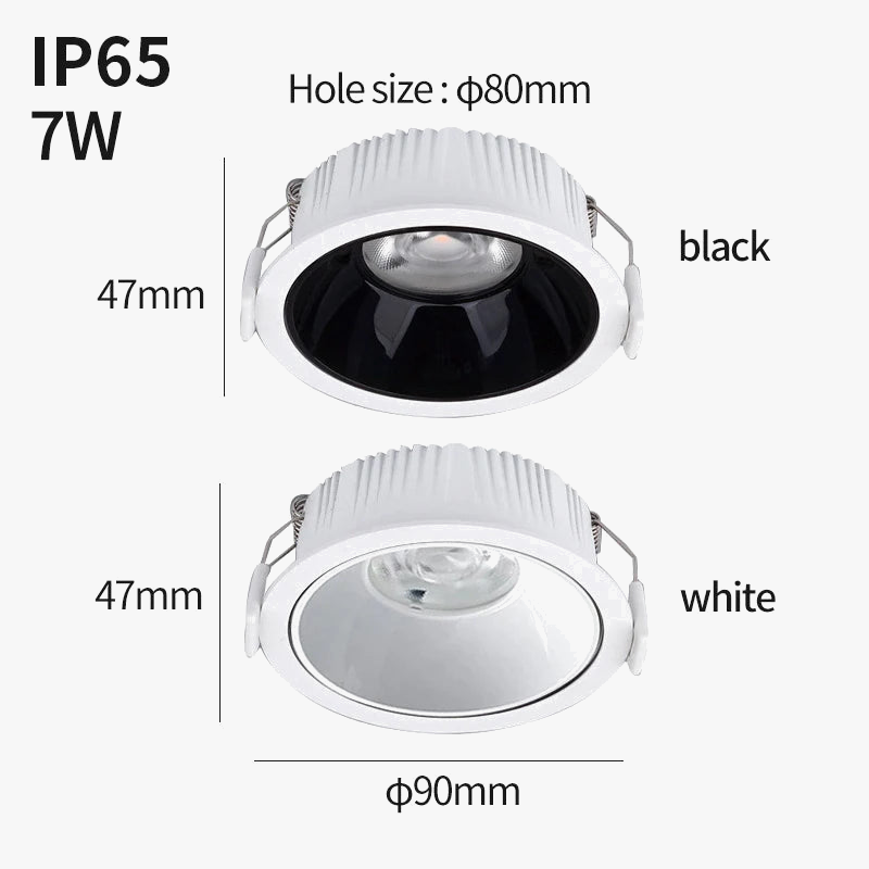 spot-encastrable-tanche-avec-clairage-led-int-gr-anti-bu-e-5.png