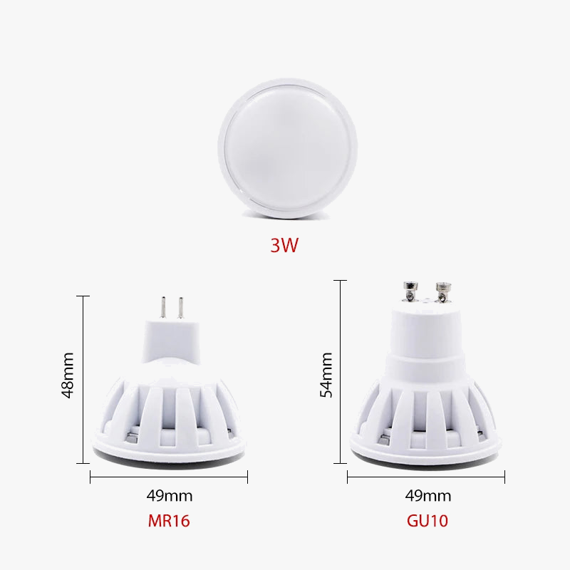 spot-lampe-led-gu10-mr16-ampoule-lumineuse-pour-int-rieur-1.png