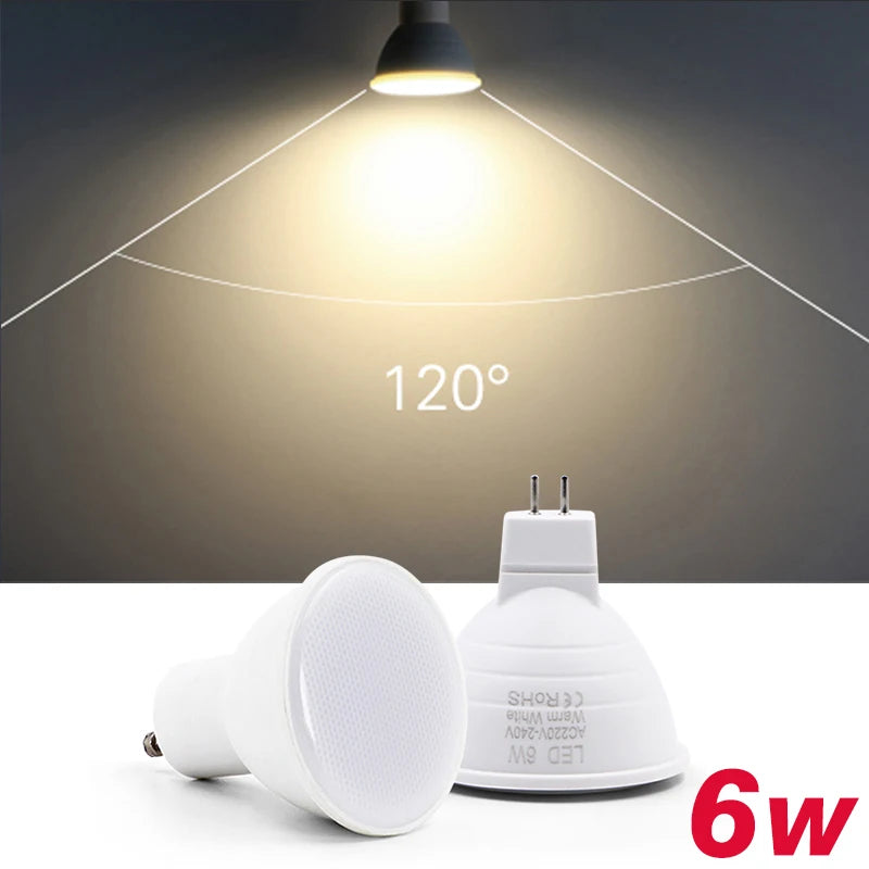 spot-lampe-led-gu10-mr16-ampoule-lumineuse-pour-int-rieur-6.png