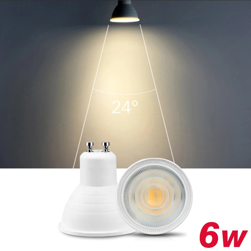 spot-lampe-led-gu10-mr16-ampoule-lumineuse-pour-int-rieur-7.png