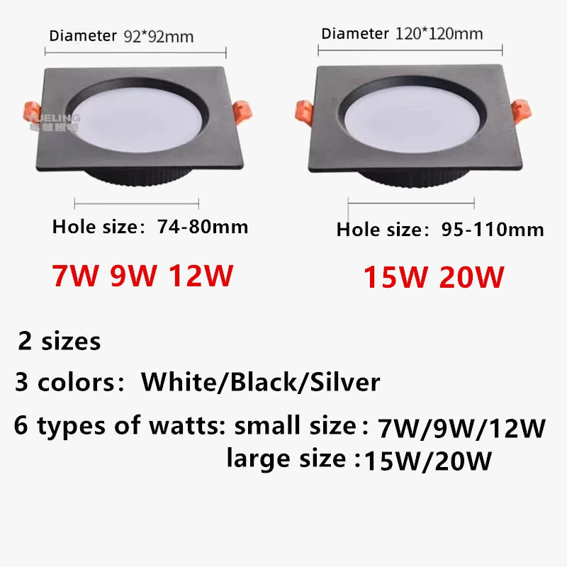 spot-led-carr-ultra-fin-intensit-r-glable-avec-puce-smd5730-int-gr-e-2.png