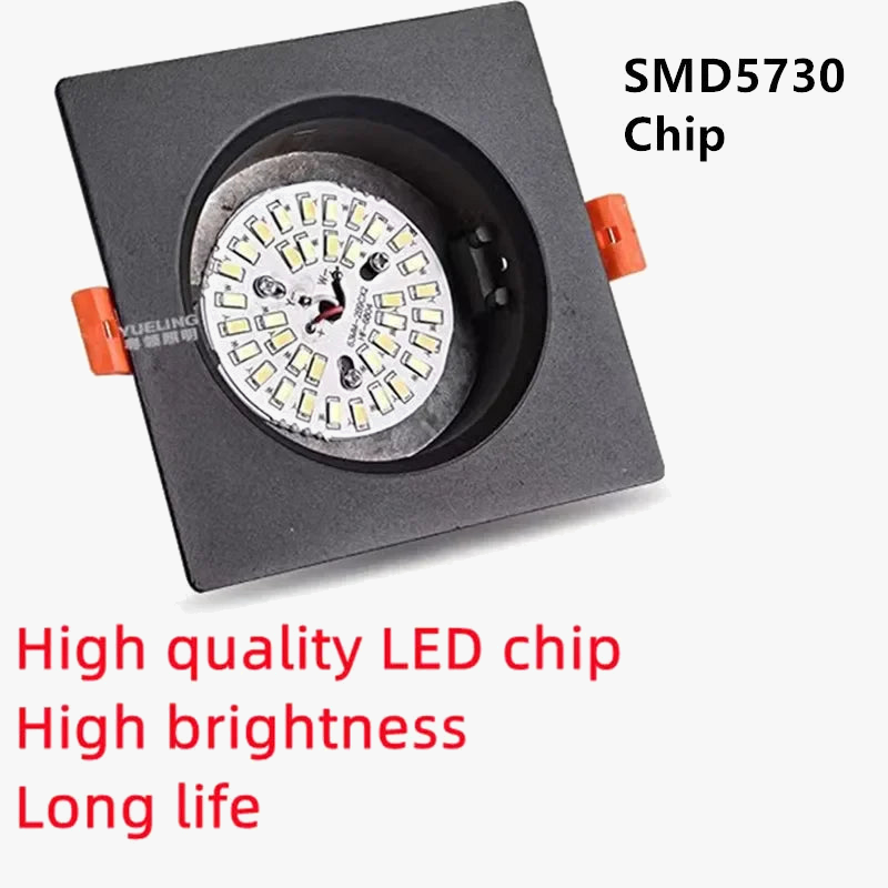 spot-led-carr-ultra-fin-intensit-r-glable-avec-puce-smd5730-int-gr-e-3.png