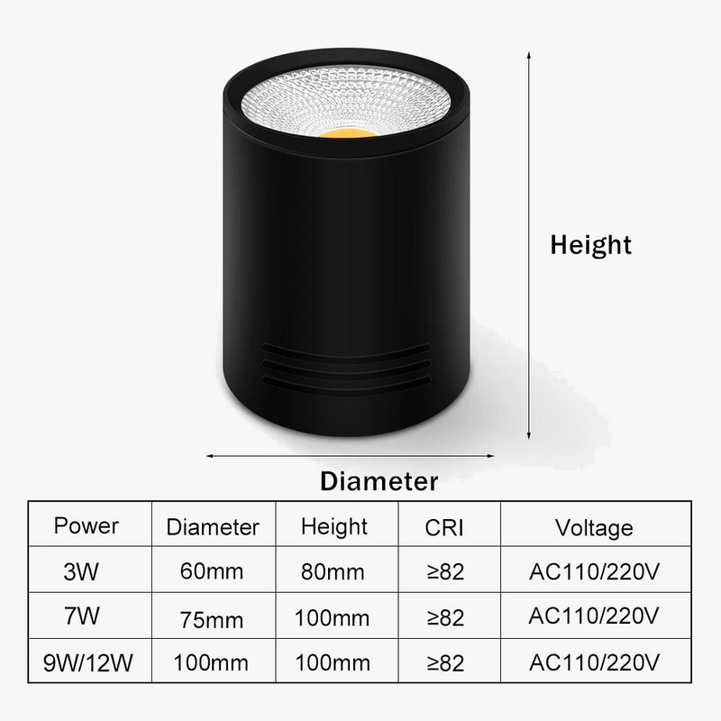 spot-led-cob-intensit-variable-pour-d-coration-int-rieure-4.png