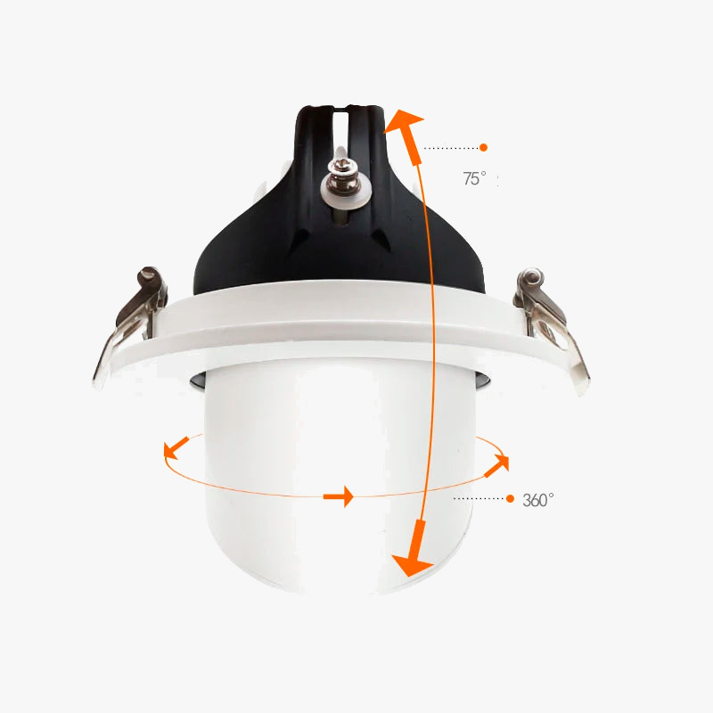 spot-led-cob-tube-l-phant-projecteur-sur-rail-magasin-3.png