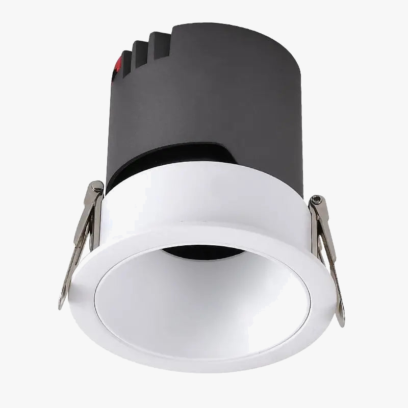 spot-led-cob-zigbee-intensit-variable-en-aluminium-1.png